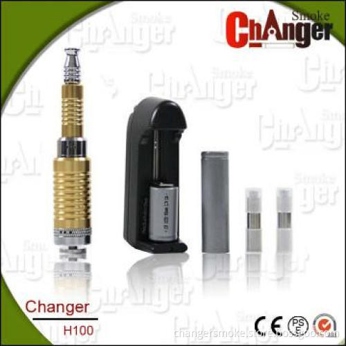 2013 lambo mod e cigs starter kit H100 mod for latest mod ecig